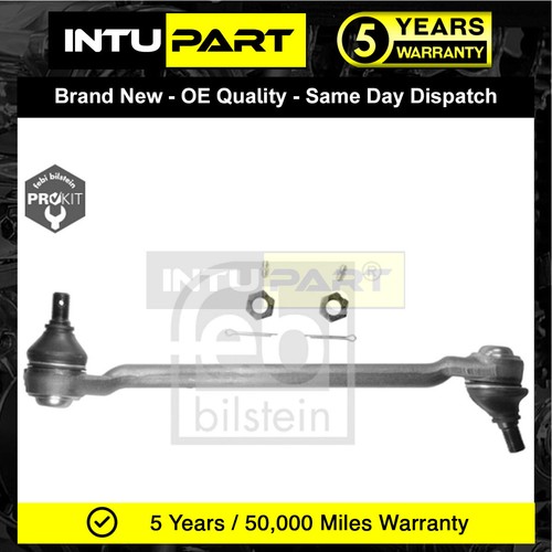 Fits nissan cabstar 1982 - fits,
