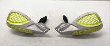♻️ Yamaha Wr 125 R 2009 - 2017 Acerbis Hand Cover Guards ♻️