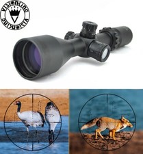 Visionking 2.5-15x50 Rifle