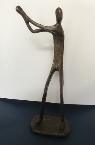 1960 stylised vintage cast - 1960's,