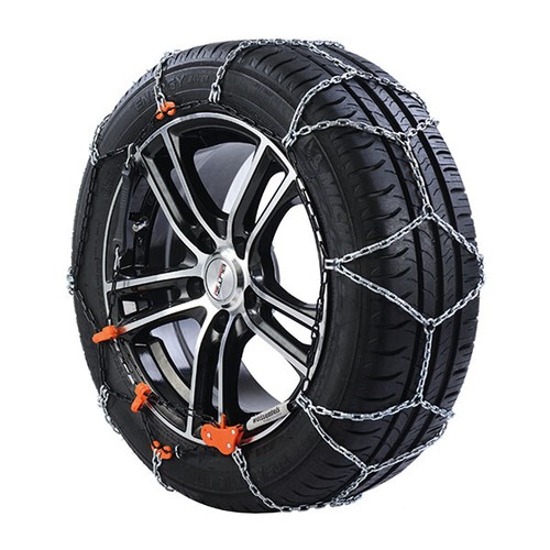 Snow chains weissenfels m30 - snow,