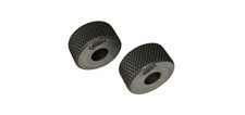 REPLACEMENT KNURLING WHEELS