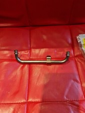 GENUINE HONDA CBR1100