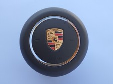 OEM PORSCHE 911 BOXSTER CAYMAN