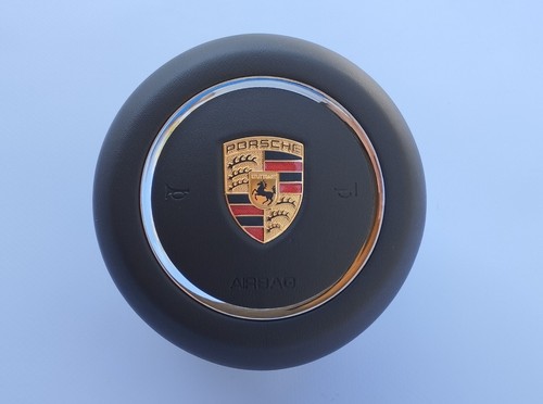 Oem porsche 911 boxster - 911, cayman