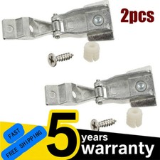 For Fiat 500 Door Handle