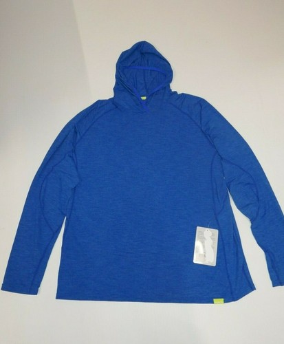 Nrs mens h2core - h2core, silkweight