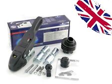 WINTERHOFF WS3000 COUPLING HITCH CARAVAN HOBBY, KNAUS TABBERT Stabiliser WS 3000