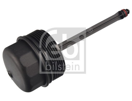 Fits febi bilstein - bilstein, fe180440
