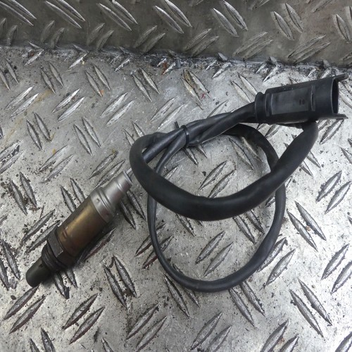 Bmw 1150 lambda sensor - r, gs