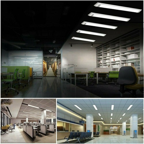 6ft led batten - led, light