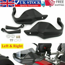 1 Pair Motorcycle Hand Guard Protector For BMW S1000XR R1200GS F800GS ADV 13-18