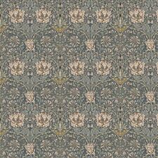 William Morris Honeysuckle