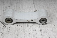 Idler Bone Idler Honda CBR 900