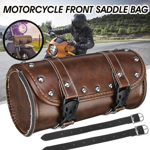 Motorcycle motorbike front - motorbike,