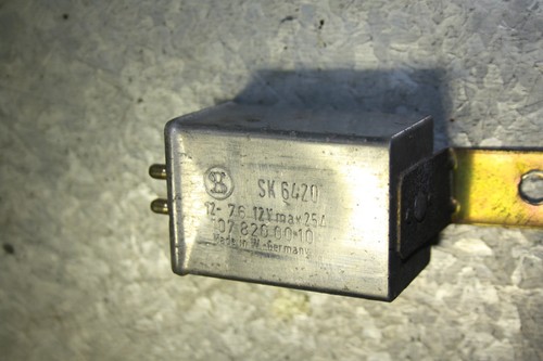 Mercedes w107 w116 slc s - mercedes,