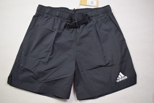 Adidas short sprinter shell - adidas,