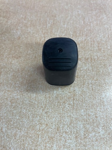 Velbon spare rubber - rubber, for
