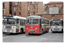 Ptc7616 scotland eastern - ptc7616,
