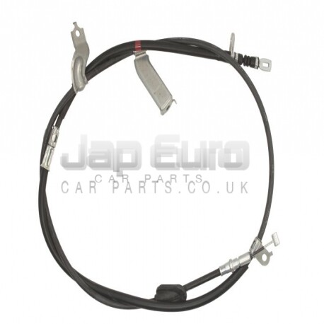 For honda accord saloon estate - honda,