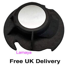 Bobbin Case Inner rotary hook Compatible Spare Parts Brother Sewing Machines