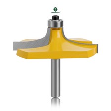 8mm 12mm 1/2 Shank Thumbnail