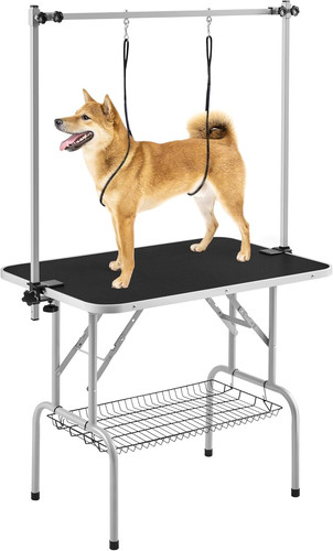 91cm pet dog - pet,