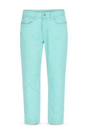 Falmer womens straight jeans - falmer,