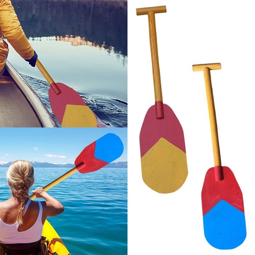 Children paddle prop - for, kids