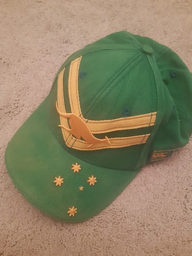 Australia rugby league - australia,