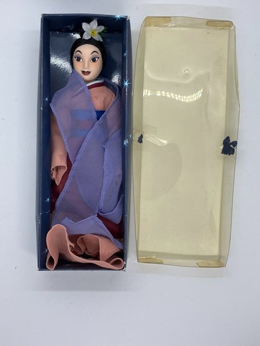Agostini disney porcelain - de,
