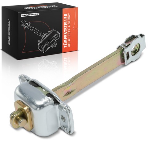 Frankberg door check strap - frankberg,