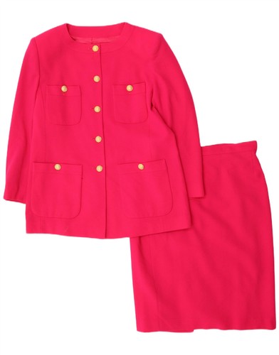 Marina rinaldi womens button - marina,