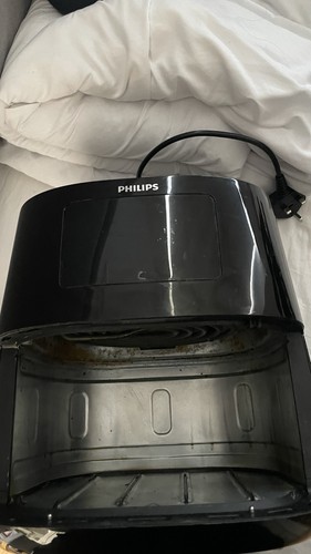 Philips airfryer na230 - airfryer, na230/00