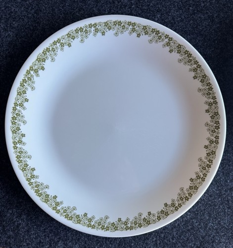 Corelle spring blossom crazy - spring,
