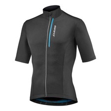 Giant Diversion Short Sleeve