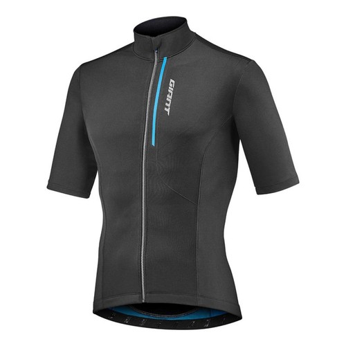 Giant diversion short - giant, sleeve
