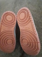 Nike all day play womans