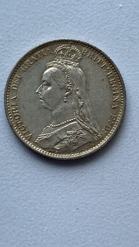 1887 queen victoria jubilee - queen,