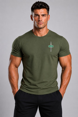 Royal marine commando regiment - royal,