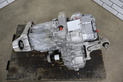 Oem tesla model - 14-20,