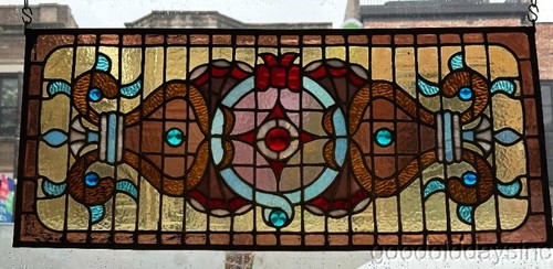 Beautiful antique victorian - beautiful,