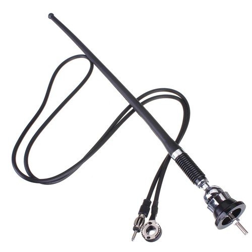 Universal mount swivel - universal,
