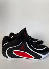 Nike Air Jordan Tatum 4 Size 9
