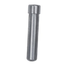 Pump Fittings, Hand Forklift