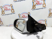 1071388 door mirror left hand