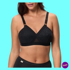 PLAYTEX Women's Cross Your