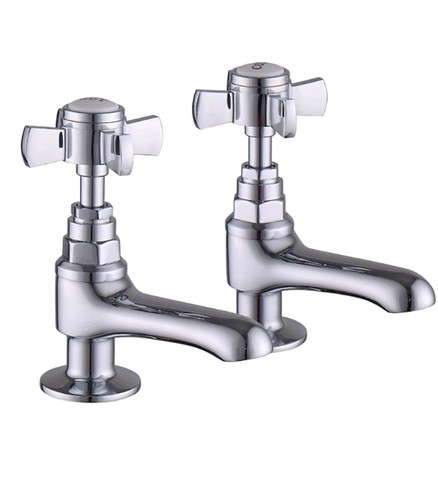 Brand new bensham chrome - brand,