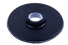 Rear DENCKERMANN D300532