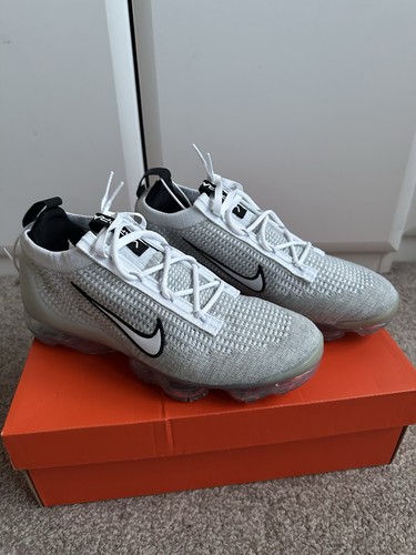 Nike air vapormax 2021 - air,